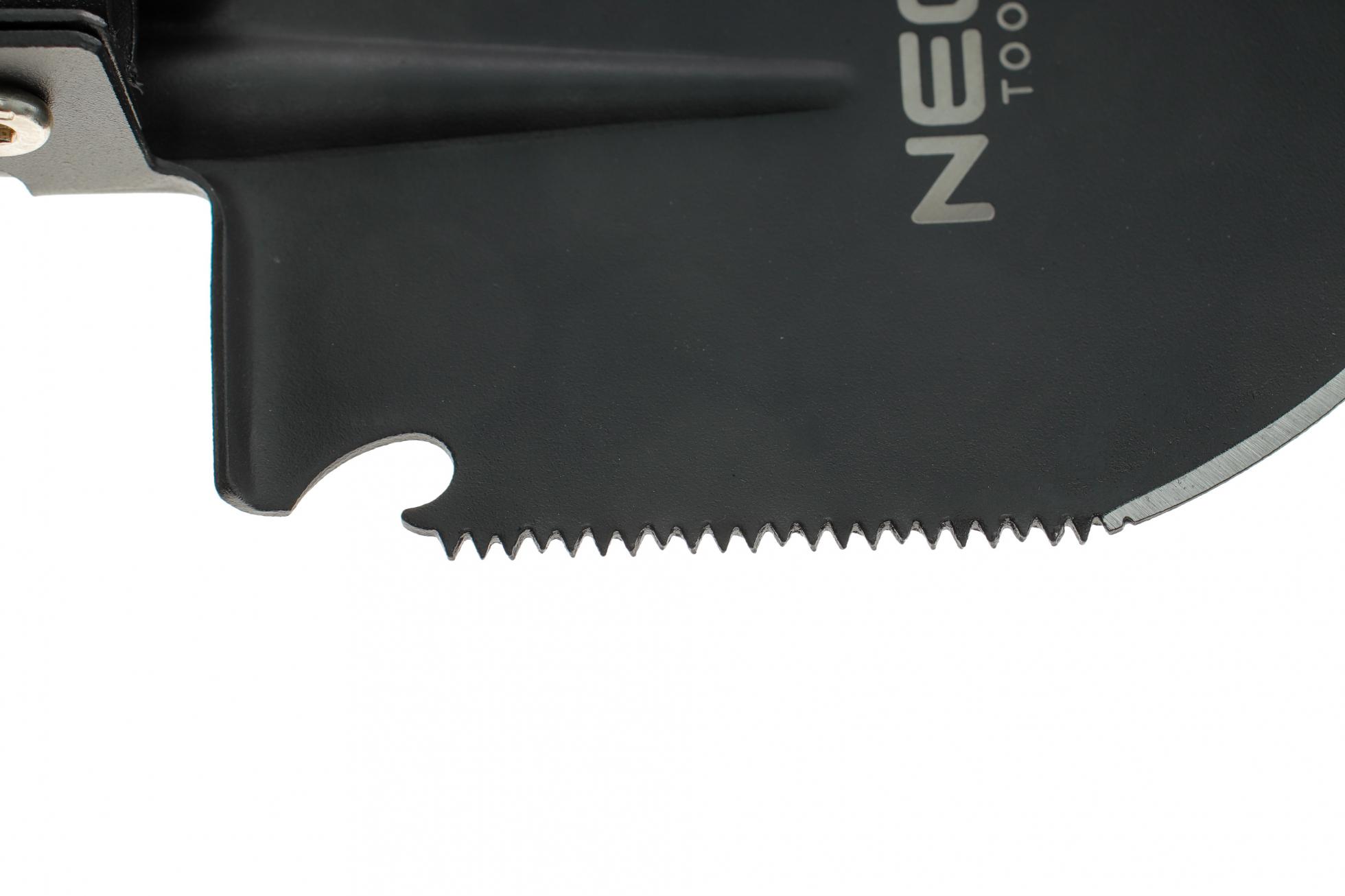 63122 NEO TOOLS